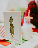 The Grinch Movie Night Kit The Grinch Movie Night Kit