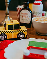 Elf Holiday Party Elf Holiday Party
