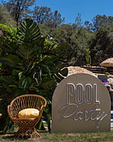 Pool Party Kit Pool Party Kit
