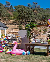 Pool Party Kit Pool Party Kit
