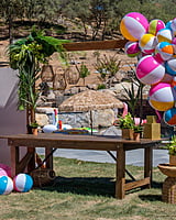 Pool Party Kit Pool Party Kit