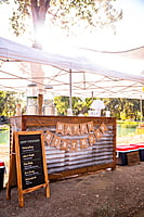 Country Bar