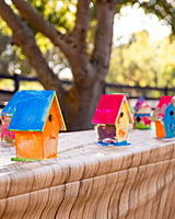 Activity: Arts & Crafts Activity: Arts & Crafts
