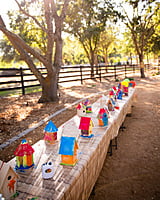 Activity: Arts & Crafts Activity: Arts & Crafts