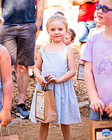 Scavenger Hunt Scavenger Hunt