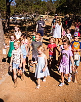 Scavenger Hunt Scavenger Hunt