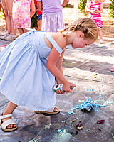Activity: Bug Spray Silly String Activity: Bug Spray Silly String
