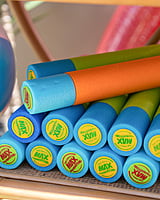 Water Blasters