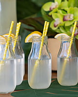 Rental: Beverage Station