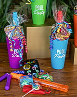 Gift: Party Favor (ages 2-8)