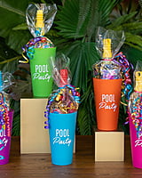 Gift: Party Favor (ages 2-8)