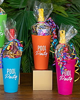 Gift: Party Favor (ages 2-8)