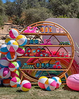 Water Blasters