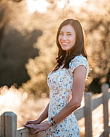 Professional Photographer (1 hour) Professional Photographer (1 hour)