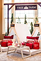 Holiday Movie Night Kit Holiday Movie Night Kit