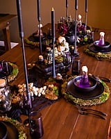 Apothecary Dinner Party Additional Guest