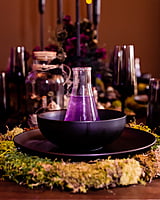 Apothecary Dinner Party Additional Guest