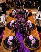 Halloween Picnic Kit Halloween Picnic Kit